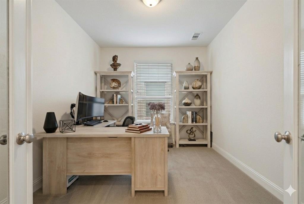 Harvest Ph 3a - Residential