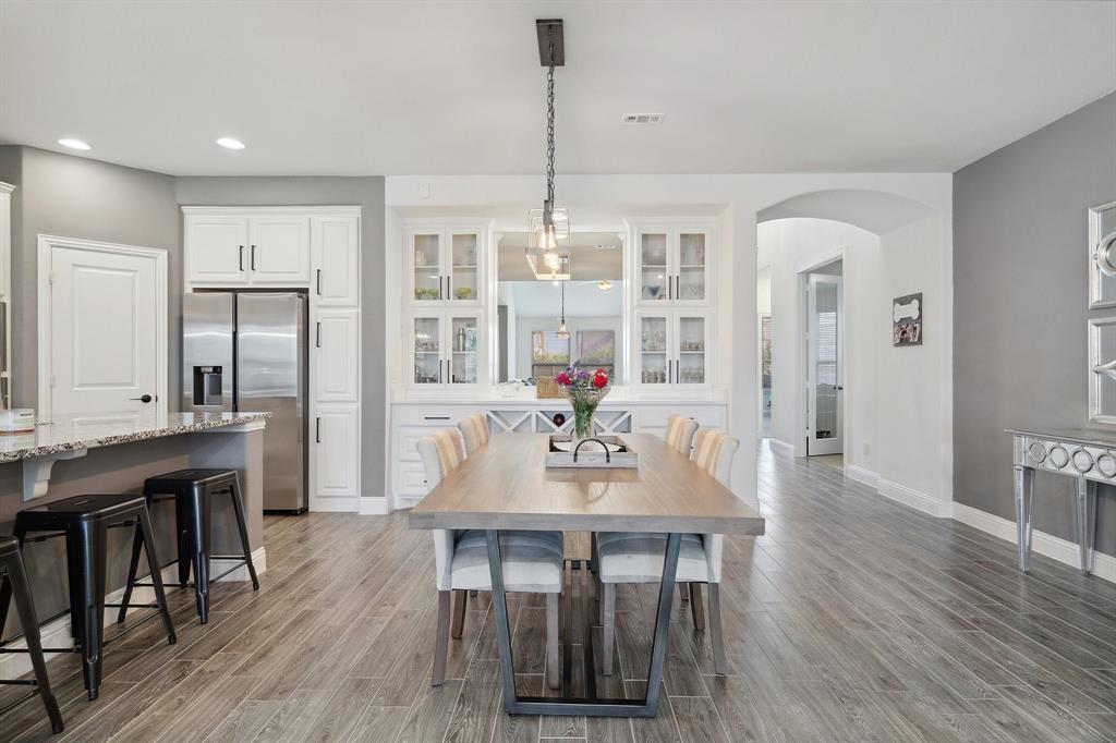 Harvest Ph 3a - Residential