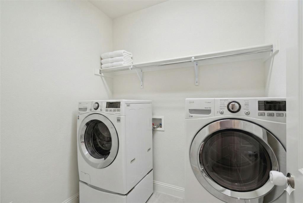 Harvest Ph 3a - Residential