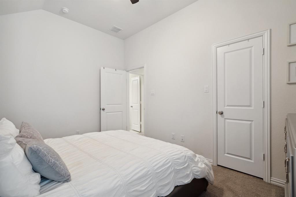 Harvest Ph 3a - Residential