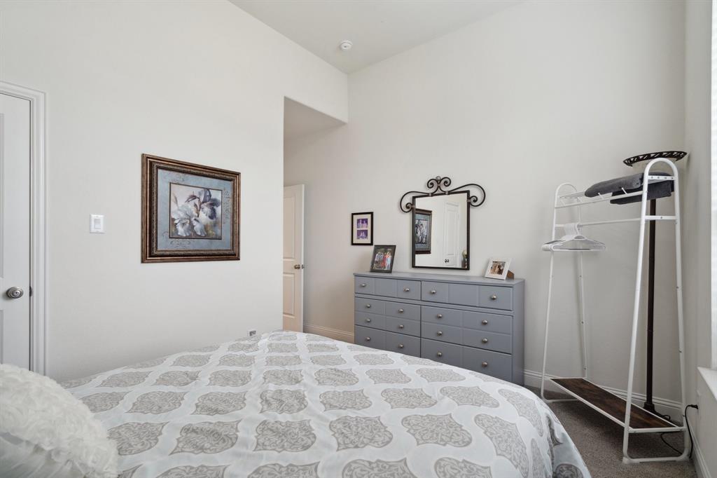 Harvest Ph 3a - Residential