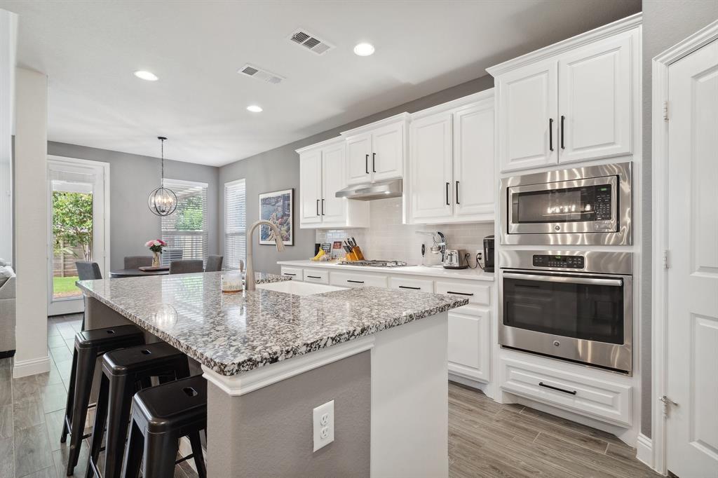 Harvest Ph 3a - Residential