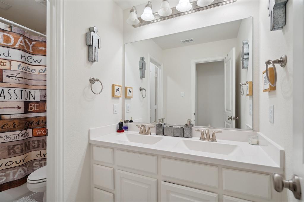 Harvest Ph 3a - Residential