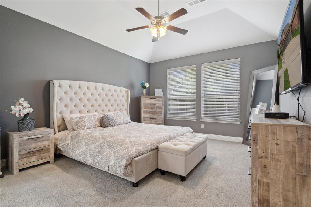 Harvest Ph 3a - Residential