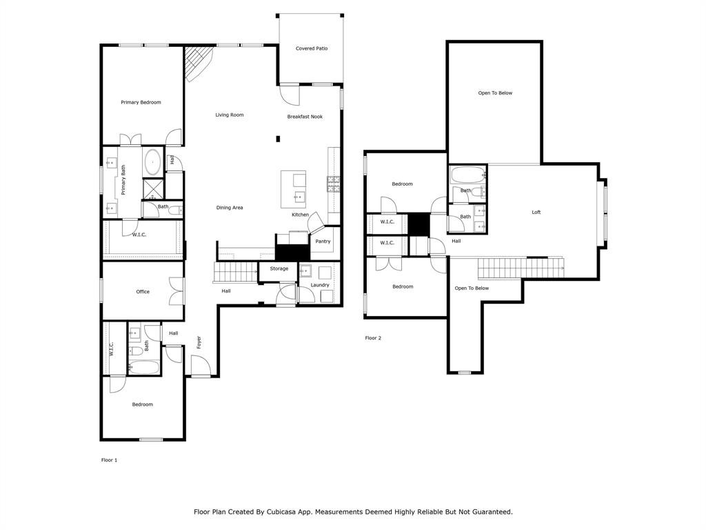 Harvest Ph 3a - Residential