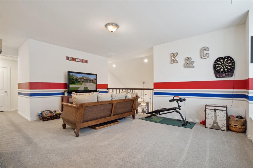 Harvest Ph 3a - Residential