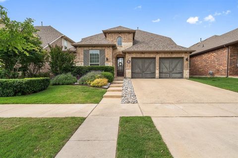 Photo of 1224 9th Street, Argyle, TX 76226 (MLS # 21194047)