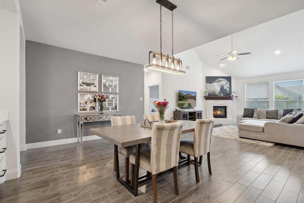 Harvest Ph 3a - Residential