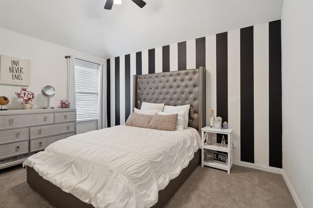 Harvest Ph 3a - Residential