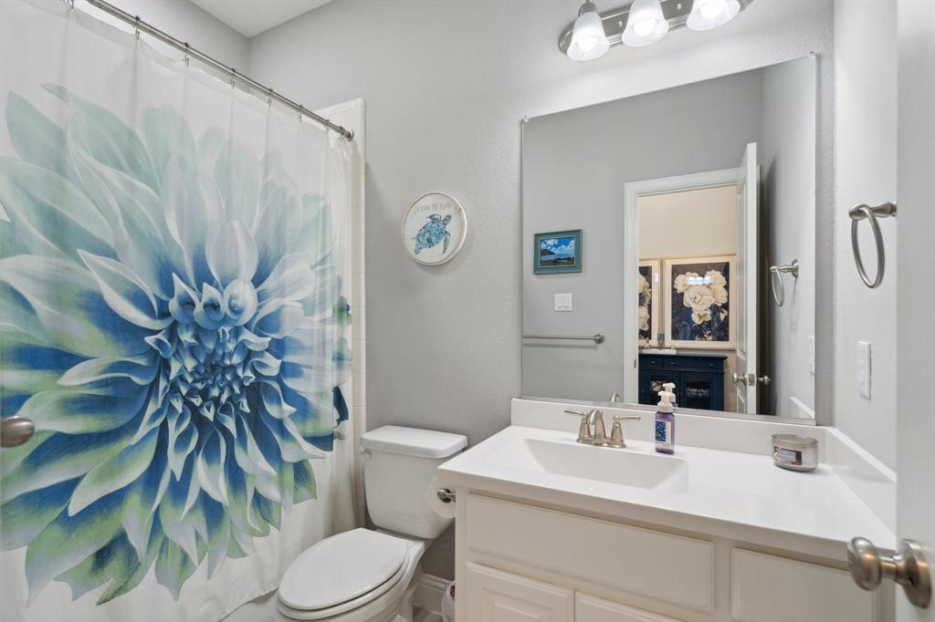 Harvest Ph 3a - Residential