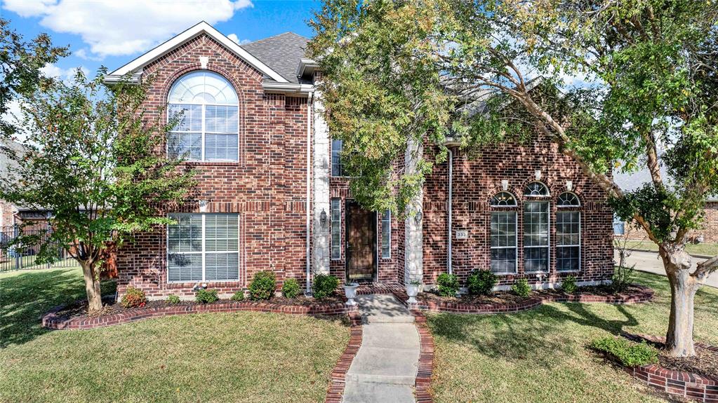 Murphy Farms Ph Three - Residential