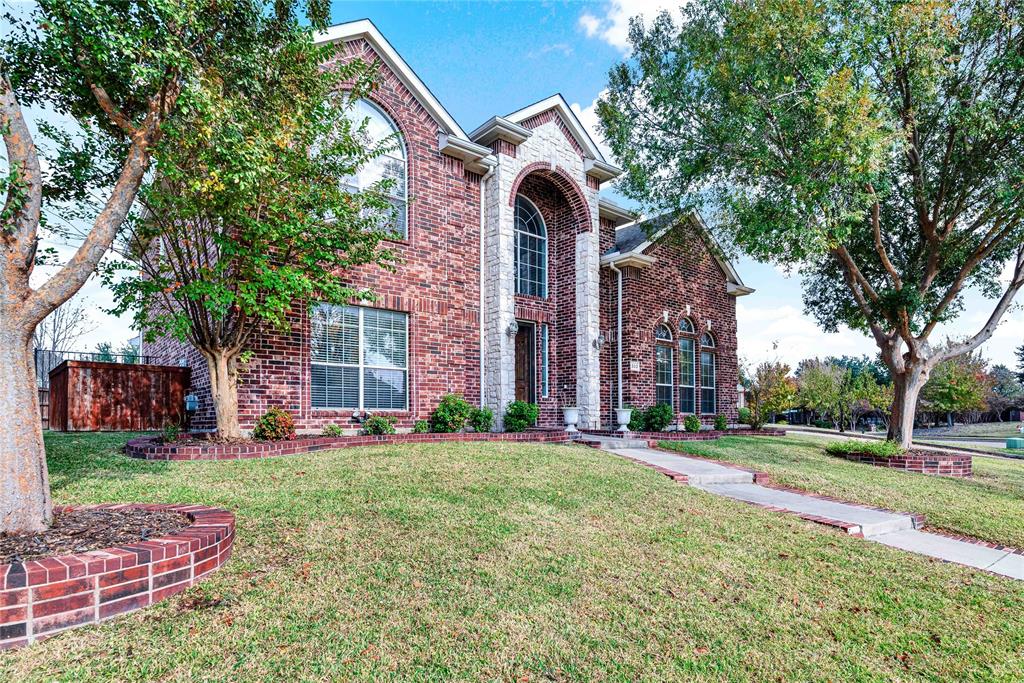 Murphy Farms Ph Three - Residential