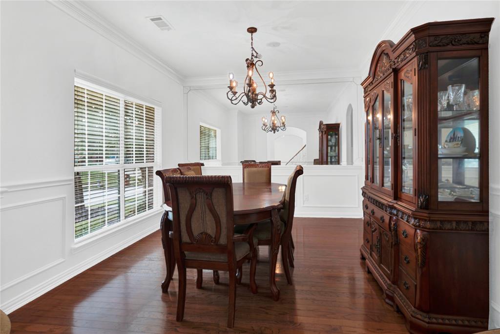 Murphy Farms Ph Three - Residential