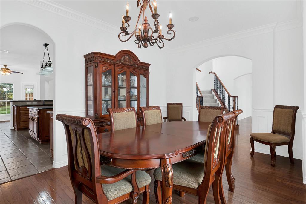 Murphy Farms Ph Three - Residential