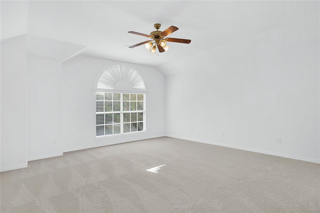 Murphy Farms Ph Three - Residential