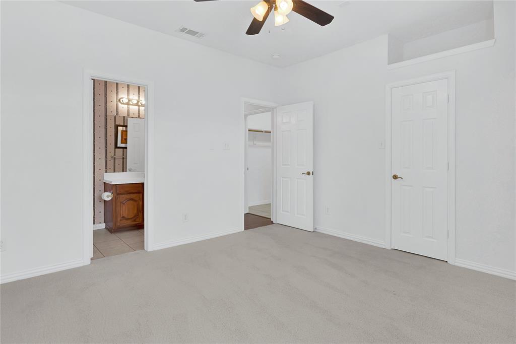 Murphy Farms Ph Three - Residential