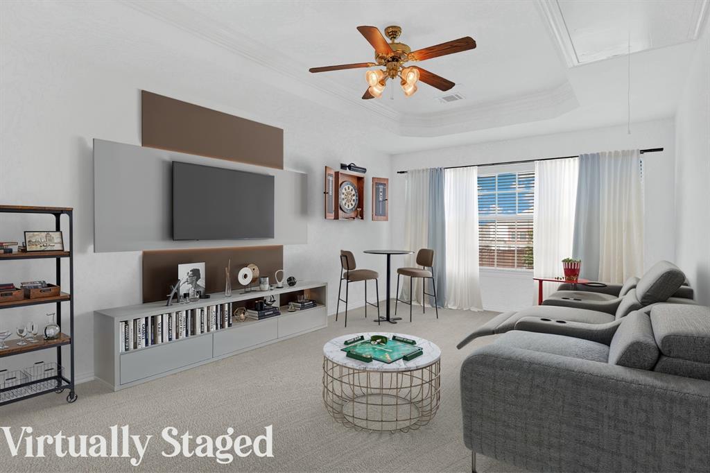 Murphy Farms Ph Three - Residential