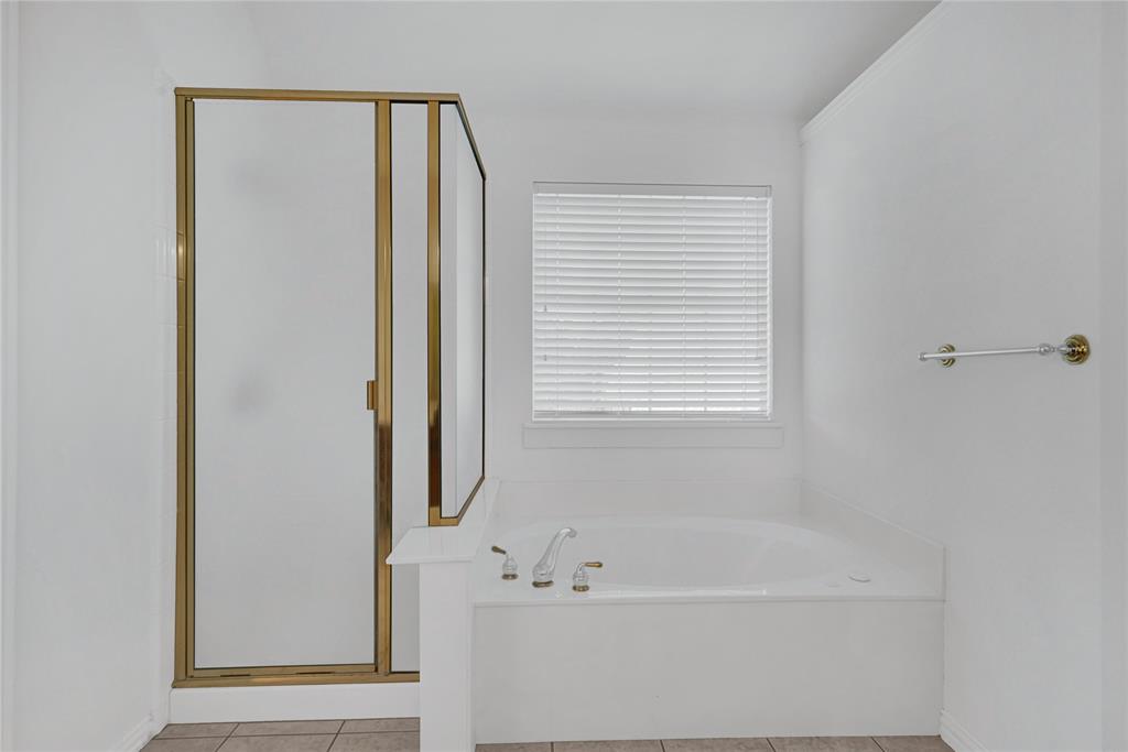 Murphy Farms Ph Three - Residential