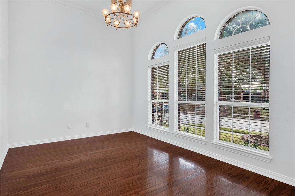 Murphy Farms Ph Three - Residential