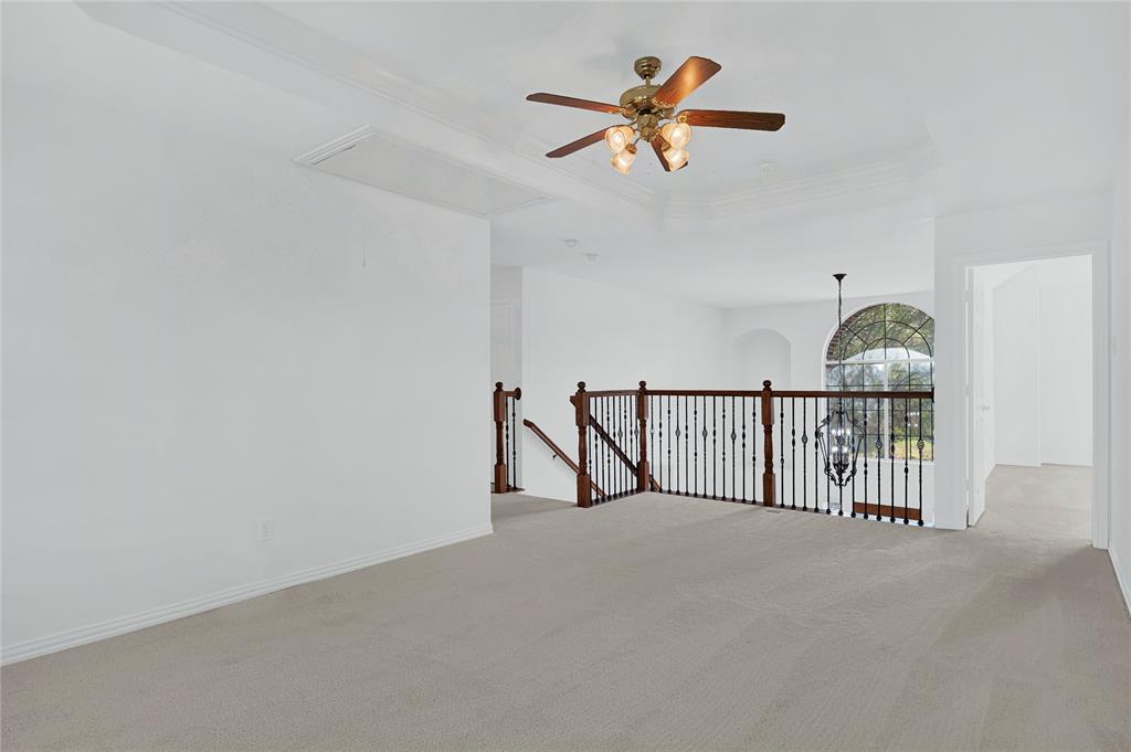 Murphy Farms Ph Three - Residential