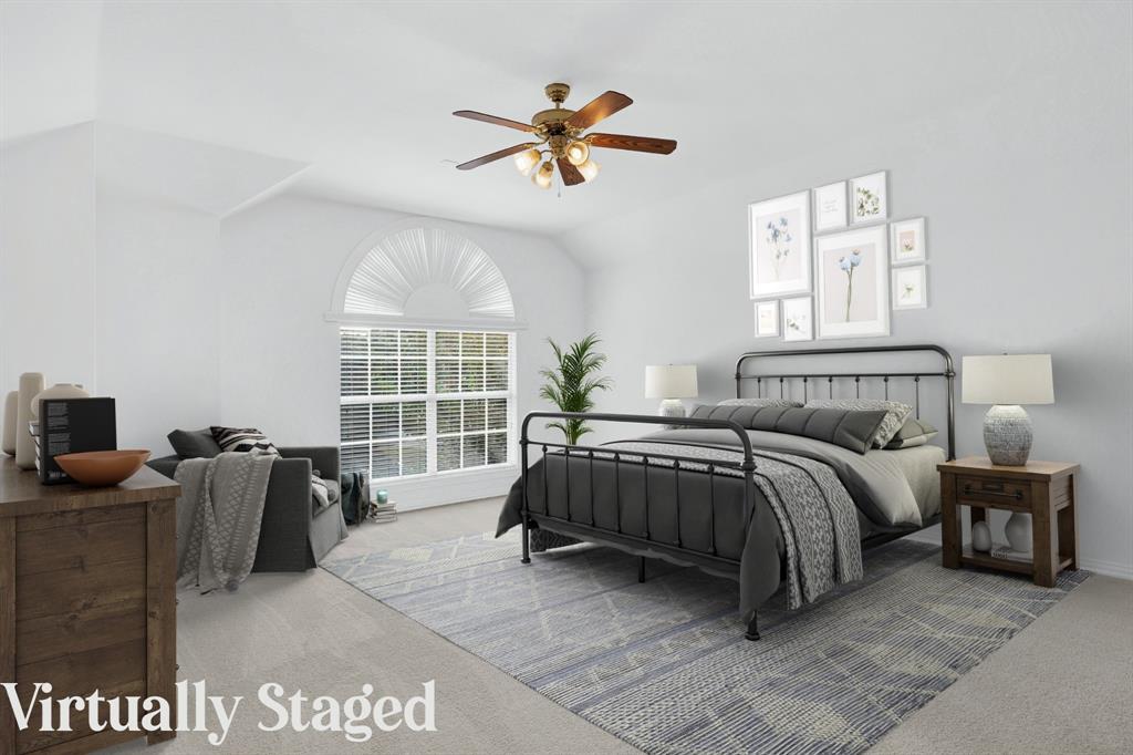 Murphy Farms Ph Three - Residential