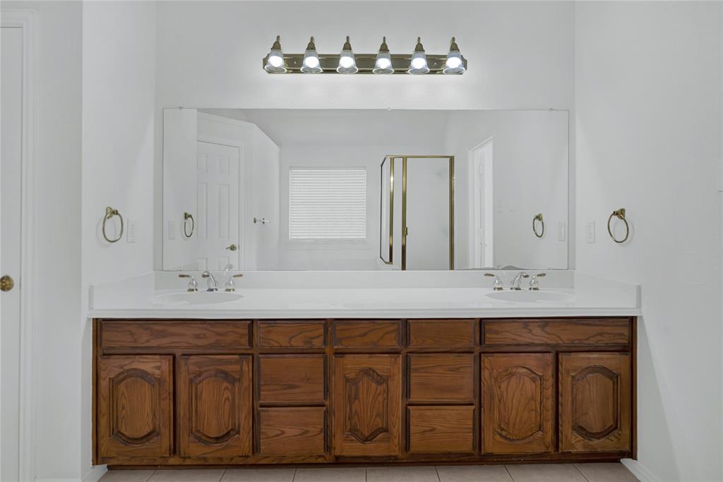 Murphy Farms Ph Three - Residential