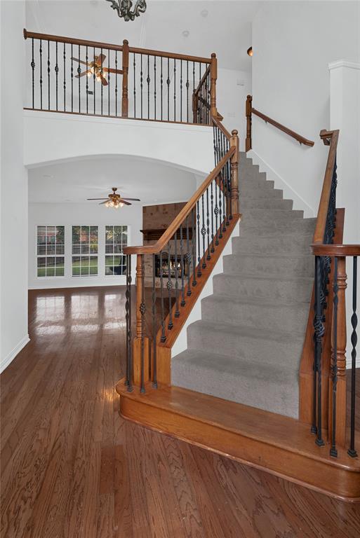 Murphy Farms Ph Three - Residential