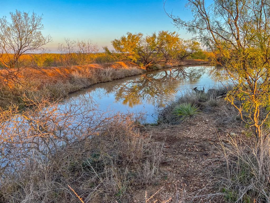14 Acres E FM 765