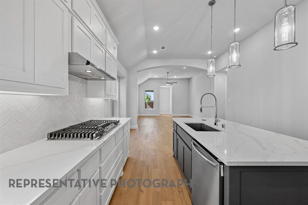 1816 Atchafalaya Way