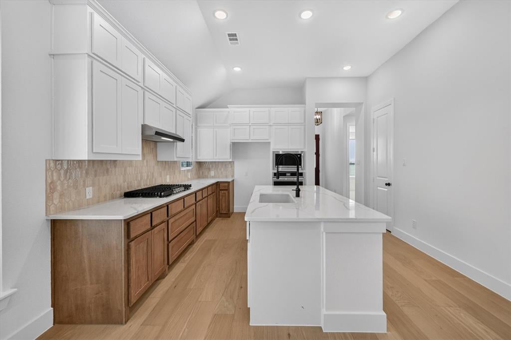 1816 Atchafalaya Way