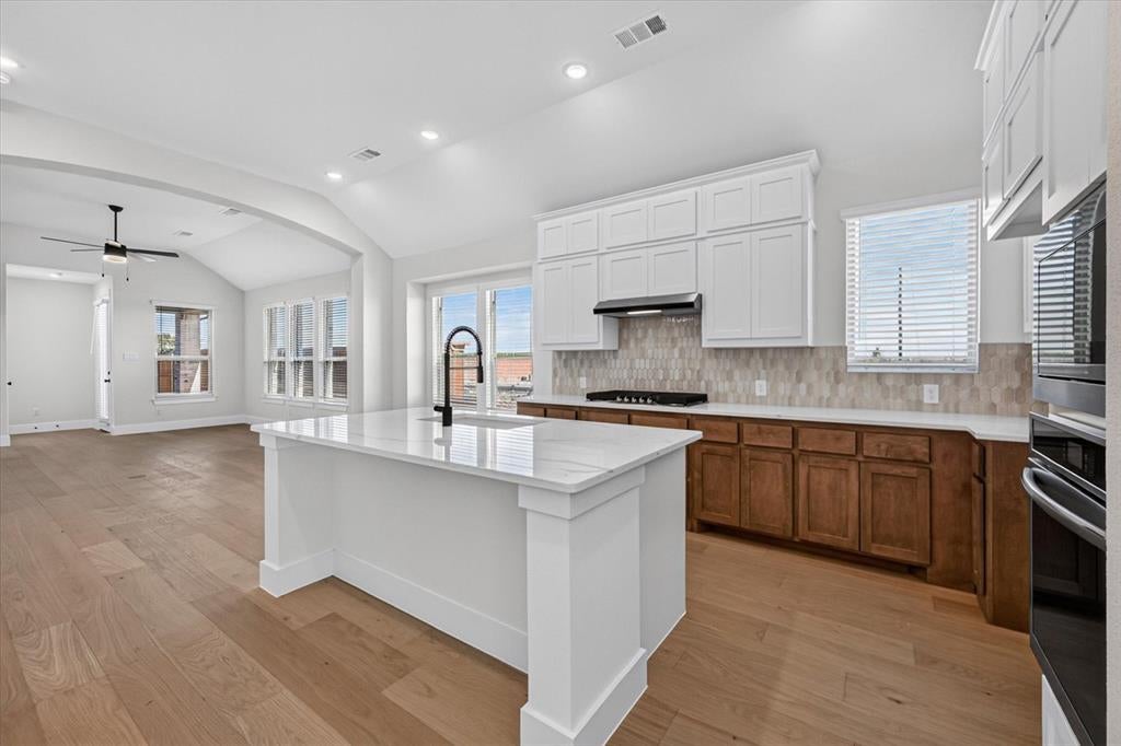 1816 Atchafalaya Way