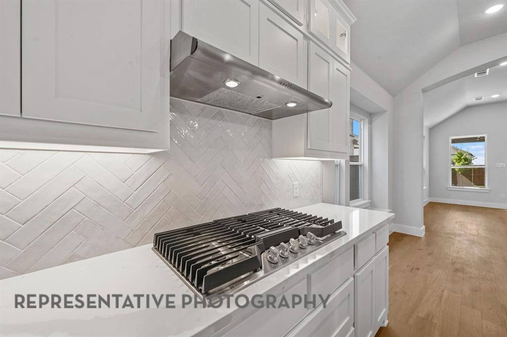 1816 Atchafalaya Way