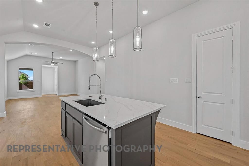 1816 Atchafalaya Way