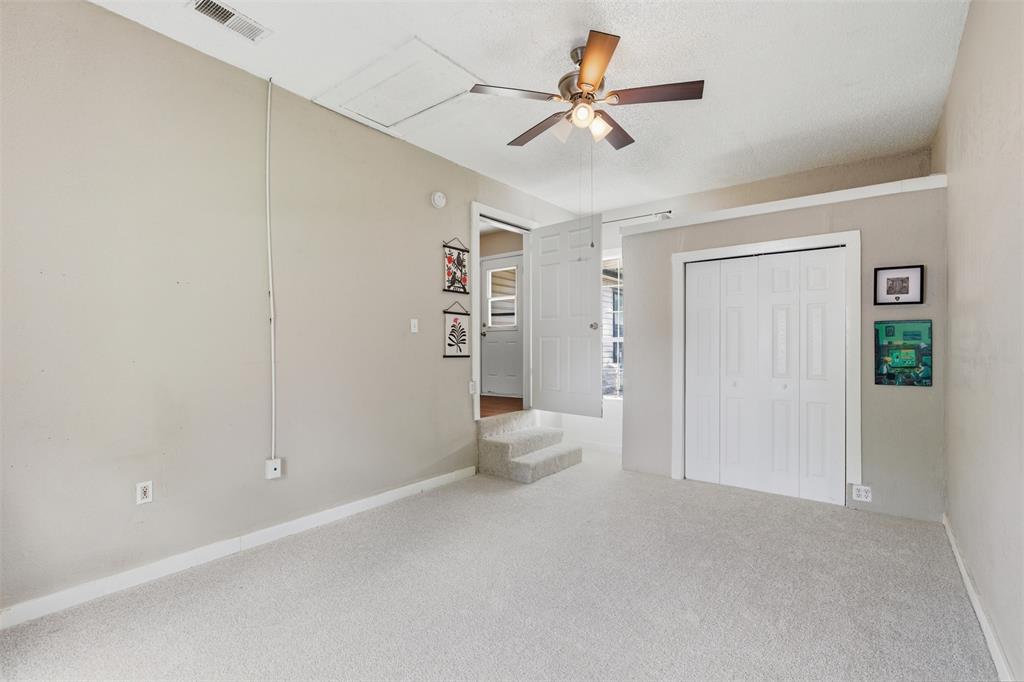 Meadowbrook Add - Residential