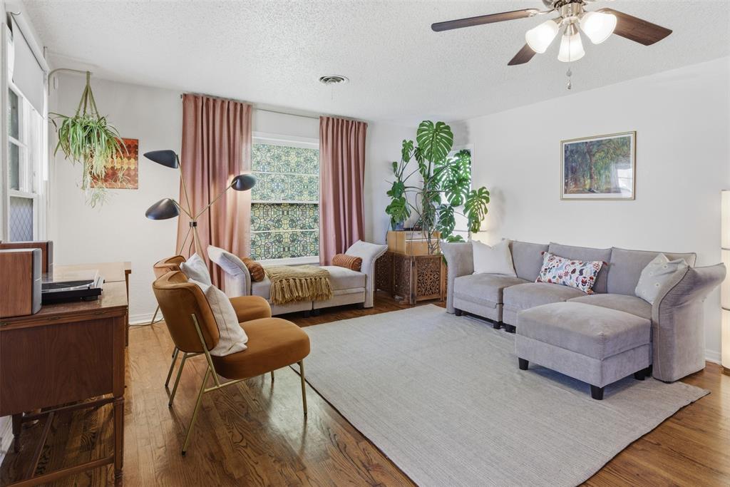 Meadowbrook Add - Residential