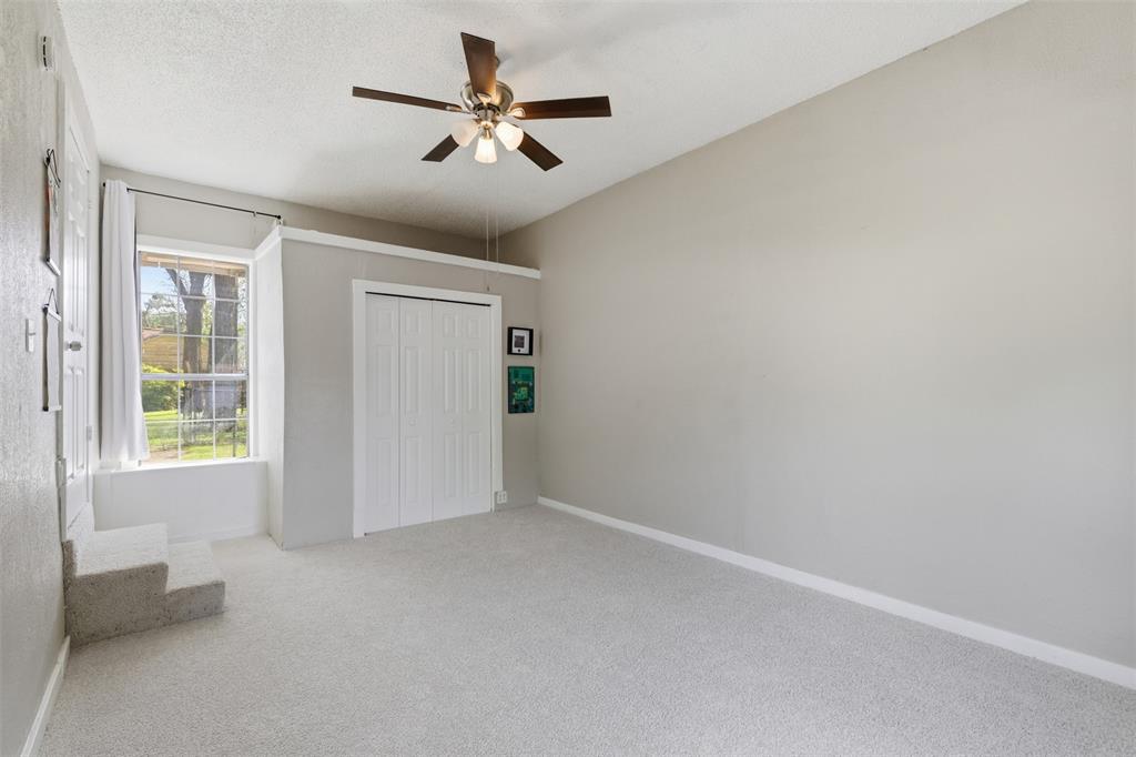 Meadowbrook Add - Residential