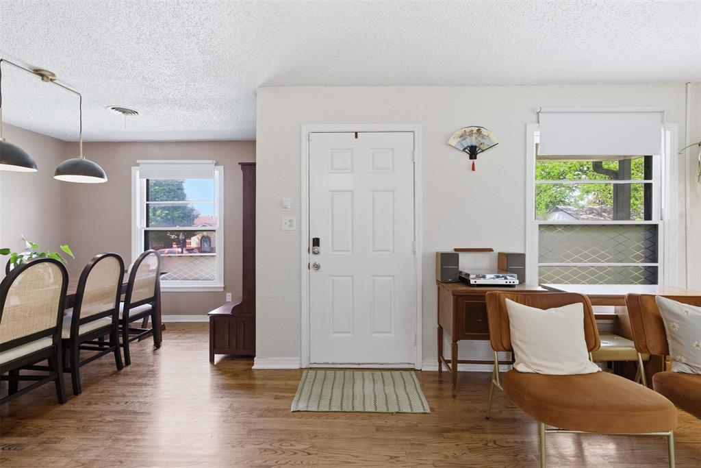 Meadowbrook Add - Residential