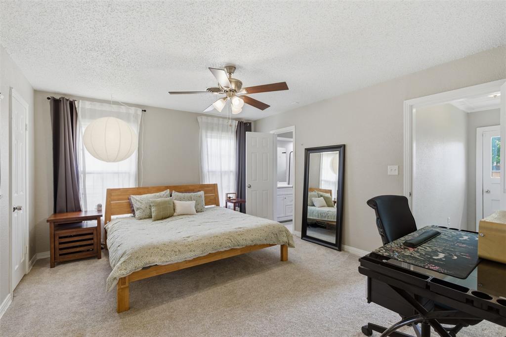 Meadowbrook Add - Residential