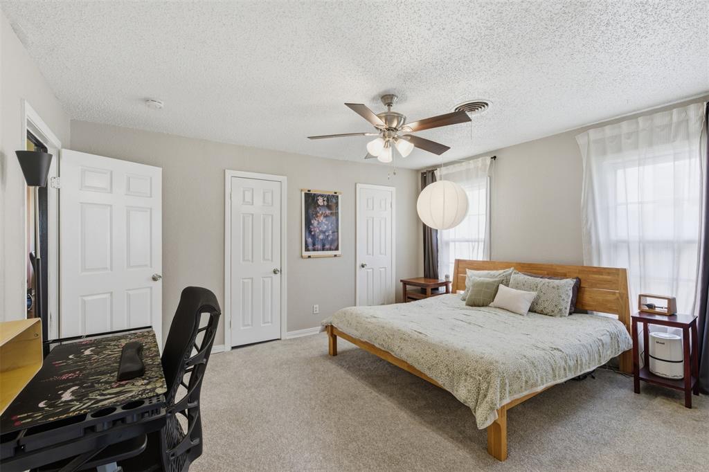 Meadowbrook Add - Residential