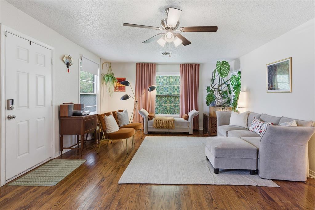 Meadowbrook Add - Residential