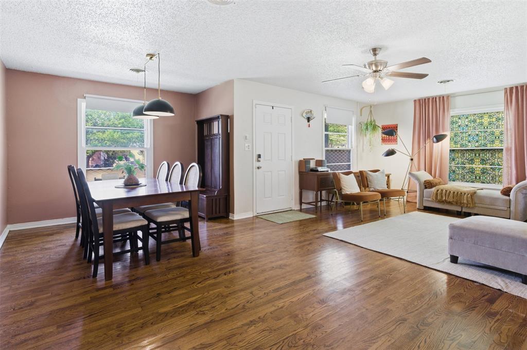 Meadowbrook Add - Residential