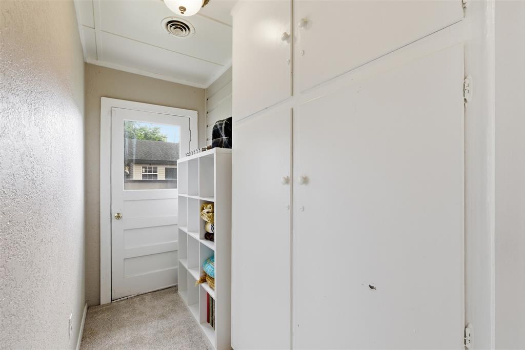 Meadowbrook Add - Residential