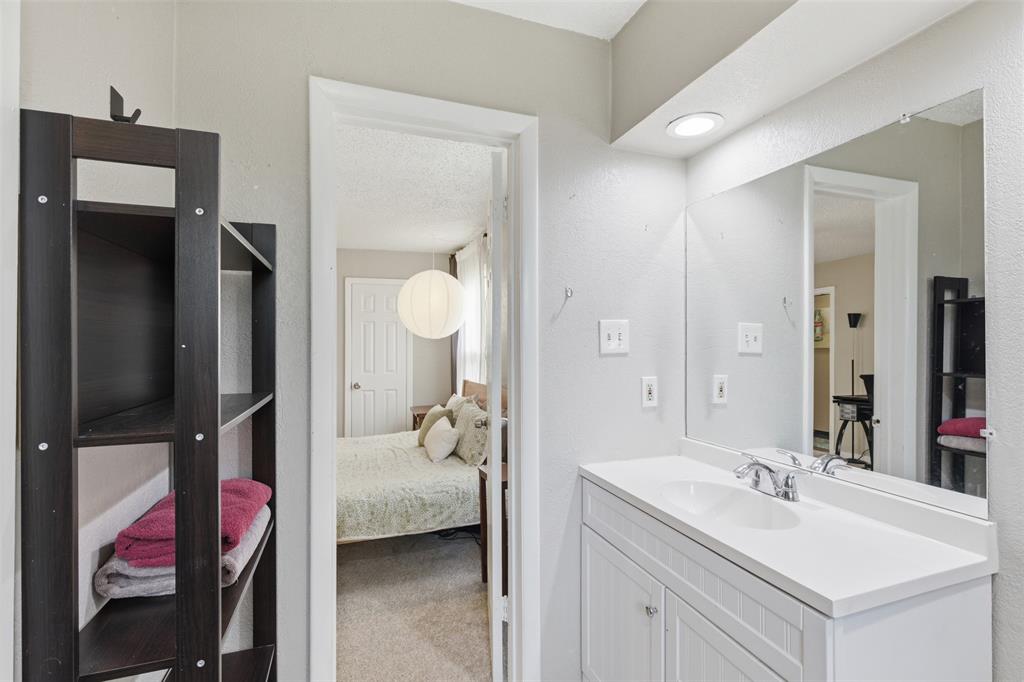 Meadowbrook Add - Residential