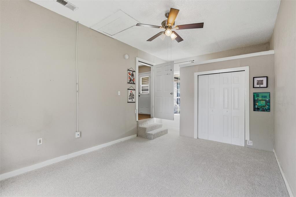 Meadowbrook Add - Residential