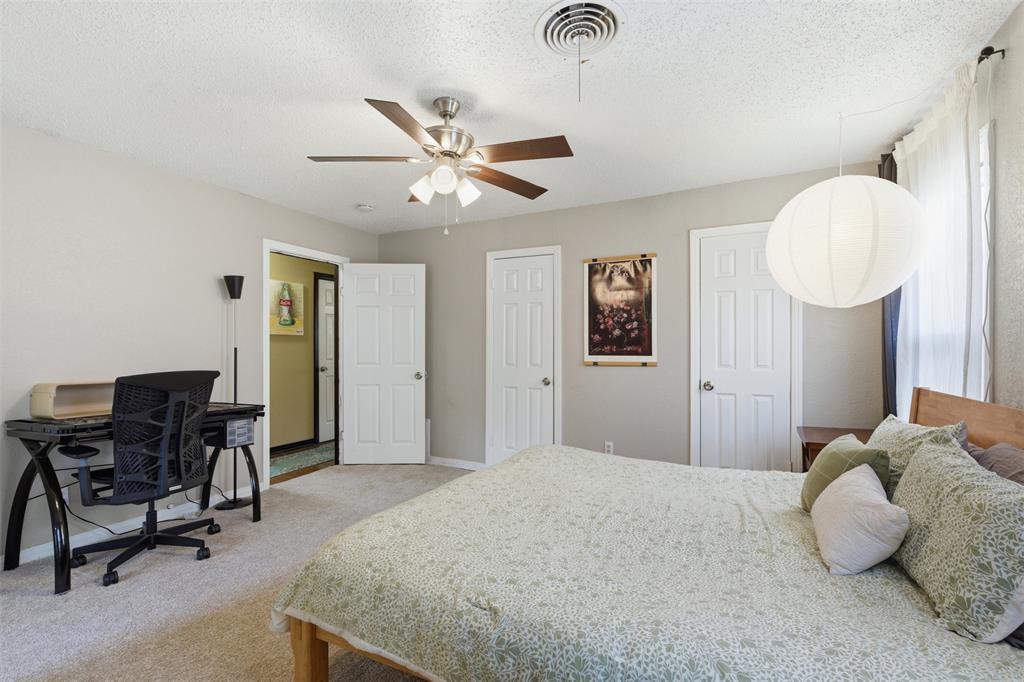 Meadowbrook Add - Residential
