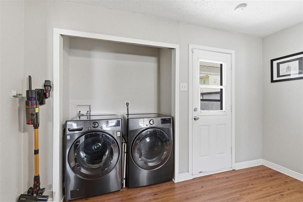 Meadowbrook Add - Residential