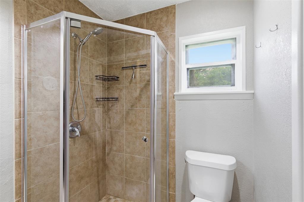 Meadowbrook Add - Residential