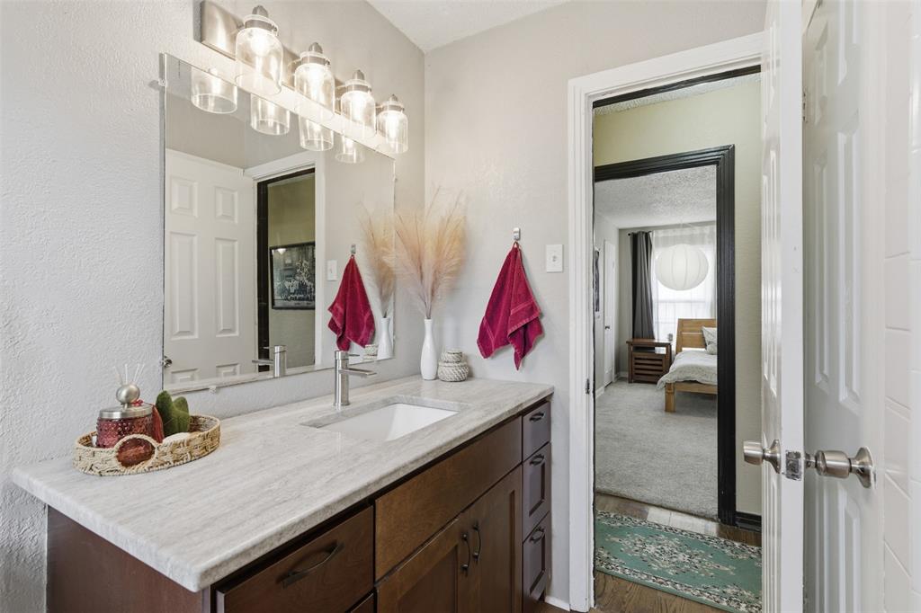 Meadowbrook Add - Residential