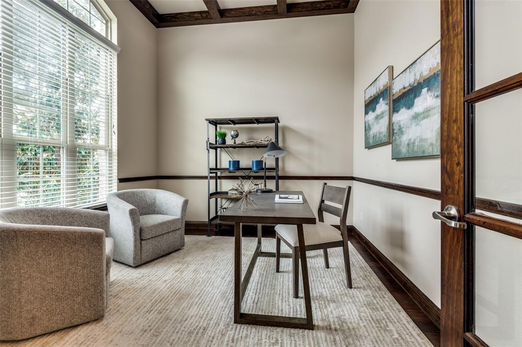 3815 Wind Cave Bend