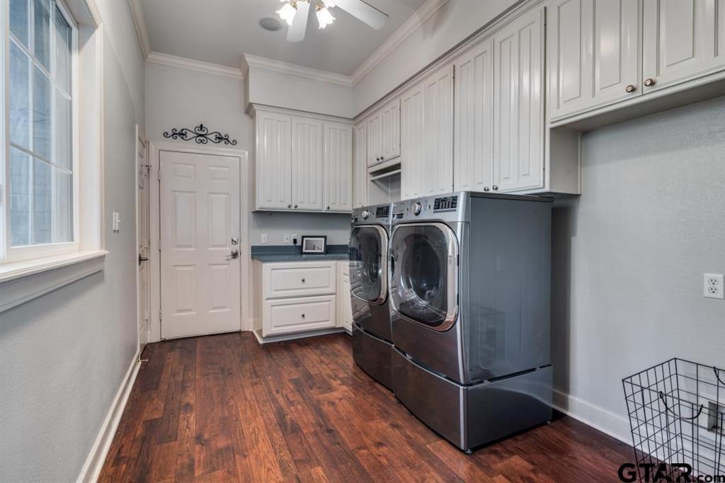 Hide A Way Lake - Residential